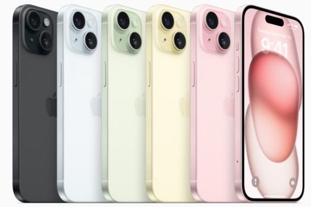 iPhone, iPad, MacBook Get Discounted for Vijay Sales Apple Days Sale