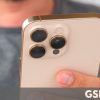 apple-to-keep-the-periscope-telephoto-camera-exclusive-to-the-iphone-pro-models-next-year