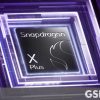 more-affordable-snapdragon-x-chip-coming-to-windows-devices