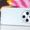 oppo-find-x8-review
