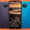 nokia-1.4-debuts-with-dual-rear-cameras,-4,000mah-battery
