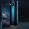 nokia-8.3-5g-is-receiving-android-11-update