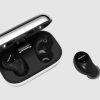 nokia-professional-true-wireless-earphones-p3600-with-anc-launched