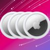 get-four-apple-airtags-for-just-$73-with-this-black-friday-deal