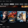 jiocinema-premium-subscription-plans-2024:-everything-you-need-to-know