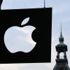 apple-said-to-unveil-a-passwords-app-at-wwdc-to-track-login-credentials