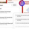 adobe-acrobat-is-getting-image-generation-and-other-ai-capabilities