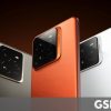 weekly-poll-results:-the-global-pricing-of-the-realme-gt-7-pro-will-decide-its-fate