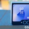 samsung-galaxy-z-flip-fe-and-z-flip7-chipsets-tipped