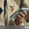 samsung’s-latest-ad-tells-you-to-do-your-own-thing-instead-of-being-an-isheep