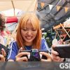 weekly-poll:-will-you-buy-the-asus-rog-phone-9-or-9-pro?