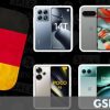 deals:-black-friday-week-sees-the-xiaomi-14t-and-pixel-9-series-go-on-sale