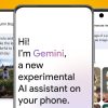 android-16-could-give-gemini-more-control-over-apps-–-and-other-ai-upgrades-are-rumored-too