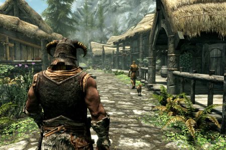 PS Plus Extra and Deluxe Free, Classic Games for November Announced