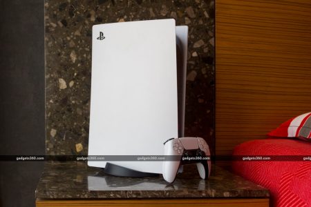 PS5, PS5 Digital Edition Are Now More Expensive in India: Details