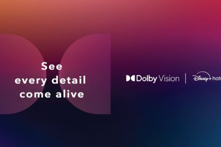 T20 World Cup 2024: Disney+ Hotstar Introduces Dolby Vision Streaming