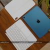 apple-could-rotate-the-rear-panel-logo-on-upcoming-ipad-models