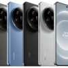 xiaomi-14-ultra-with-50-megapixel-quad-rear-camera-launched:-see-price