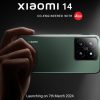 xiaomi-14-with-triple-rear-cameras-to-launch-in-india-on-this-date