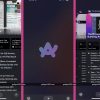 you-can-now-call-the-arc-search-app-to-get-verbal-responses-to-queries