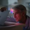 apple-said-to-launch-a-foldable-macbook-in-2026-with-this-display-size