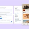 wix-now-lets-you-build-a-mobile-app-using-an-ai-powered-chatbot
