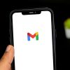 gmail-for-android-may-get-reply-suggestions,-other-gemini-ai-features