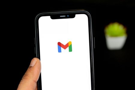 Gmail for Android May Get Reply Suggestions, Other Gemini AI Features