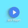 amazon-to-buy-some-assets-of-mx-player-in-a-deal-worth-$100-million