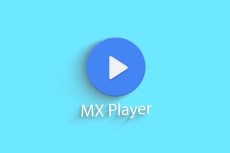 Amazon to Buy Some Assets of MX Player in a Deal Worth $100 Million