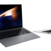 samsung-galaxy-book-4-with-up-to-intel-core-7-cpus-debut-in-india:-see-price