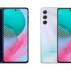 samsung-galaxy-m55-details-leak,-may-launch-in-india-alongside-galaxy-m15