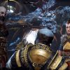 god-of-war-ragnarok-to-warzone-2.0,-the-best-games-releasing-in-november