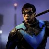 gotham-knights-upcoming-patches-will-fix-performance-issues-on-pc,-consoles