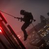 neymar-and-pogba-might-appear-in-call-of-duty:-modern-warfare-2
