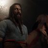 god-of-war-ragnarok-will-get-photo-mode-post-launch