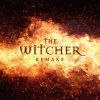 cd-projekt-red-announces-the-witcher-remake,-to-use-unreal-engine-5