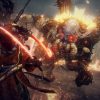 ps-plus-free-games-for-november-announced