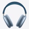 apple-does-not-have-plans-to-refresh-airpods-max,-says-analyst