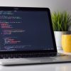 cloudsek-says-threat-actors-are-spreading-fake-pegasus-spyware