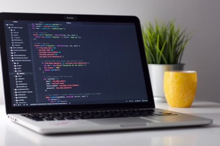 CloudSEK Says Threat Actors Are Spreading Fake Pegasus Spyware
