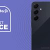 our-favourite-budget-smartphone-is-cheap-as-chips-in-this-black-friday-deal