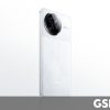 redmi-k80-pro-cameras-revealed,-telephoto-shooter-is-finally-coming