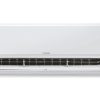nokia-air-conditioners-launched-by-flipkart-in-india