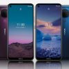 nokia-5.4-with-quad-rear-cameras,-4,000mah-battery-launched