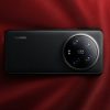 xiaomi-14-ultra-to-be-unveiled-in-china-soon;-global-launch-to-follow