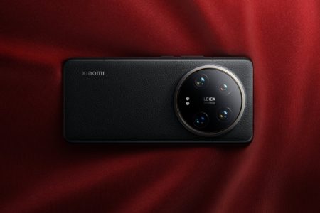Xiaomi 14 Ultra to be Unveiled in China Soon; Global Launch to Follow