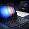 xiaomi-pad-6s-pro-design,-key-specifications,-launch-date-revealed