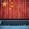 google-has-blocked-a-huge-network-of-pro-china-propaganda-news-websites