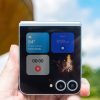 your-samsung-phone-might-be-getting-chatgpt-as-part-of-galaxy-ai,-according-to-new-rumor